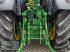 Traktor des Typs John Deere 6R 130, Neumaschine in Münchberg (Bild 7)