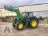 Traktor of the type John Deere 6R 130, Gebrauchtmaschine in Langweid am Lech (Picture 1)