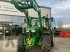 Traktor of the type John Deere 6R 130, Gebrauchtmaschine in Langweid am Lech (Picture 2)