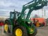 Traktor of the type John Deere 6R 130, Gebrauchtmaschine in Langweid am Lech (Picture 3)