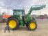 Traktor of the type John Deere 6R 130, Gebrauchtmaschine in Langweid am Lech (Picture 4)