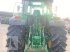 Traktor of the type John Deere 6R 130, Gebrauchtmaschine in Langweid am Lech (Picture 5)