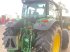 Traktor of the type John Deere 6R 130, Gebrauchtmaschine in Langweid am Lech (Picture 7)