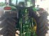 Traktor Türe ait John Deere 6R 130, Gebrauchtmaschine içinde Burglengenfeld (resim 2)