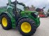Traktor от тип John Deere 6R 130, Gebrauchtmaschine в Burglengenfeld (Снимка 2)