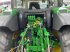 Traktor от тип John Deere 6R 130, Gebrauchtmaschine в Burglengenfeld (Снимка 5)