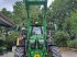 Traktor типа John Deere 6R 130, Gebrauchtmaschine в Höhenkirchen-Siegertsbrunn (Фотография 11)