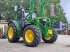 Traktor типа John Deere 6R 130, Gebrauchtmaschine в Höhenkirchen-Siegertsbrunn (Фотография 12)