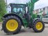 Traktor типа John Deere 6R 130, Gebrauchtmaschine в Höhenkirchen-Siegertsbrunn (Фотография 15)