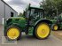 Traktor типа John Deere 6R 130, Gebrauchtmaschine в Spelle (Фотография 1)