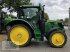 Traktor типа John Deere 6R 130, Gebrauchtmaschine в Spelle (Фотография 2)