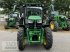 Traktor типа John Deere 6R 130, Gebrauchtmaschine в Spelle (Фотография 3)