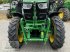 Traktor типа John Deere 6R 130, Gebrauchtmaschine в Spelle (Фотография 4)