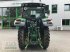 Traktor типа John Deere 6R 130, Gebrauchtmaschine в Spelle (Фотография 5)