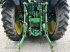 Traktor типа John Deere 6R 130, Gebrauchtmaschine в Spelle (Фотография 7)