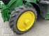 Traktor типа John Deere 6R 130, Gebrauchtmaschine в Spelle (Фотография 12)