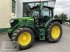 Traktor typu John Deere 6R 130, Gebrauchtmaschine v Spelle (Obrázek 1)