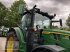 Traktor typu John Deere 6R 130, Gebrauchtmaschine v Spelle (Obrázek 2)