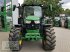 Traktor typu John Deere 6R 130, Gebrauchtmaschine v Spelle (Obrázek 3)