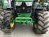 Traktor typu John Deere 6R 130, Gebrauchtmaschine v Spelle (Obrázek 4)