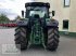 Traktor typu John Deere 6R 130, Gebrauchtmaschine v Spelle (Obrázek 5)