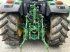 Traktor typu John Deere 6R 130, Gebrauchtmaschine v Spelle (Obrázek 7)