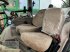 Traktor typu John Deere 6R 130, Gebrauchtmaschine v Spelle (Obrázek 8)