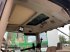 Traktor typu John Deere 6R 130, Gebrauchtmaschine v Spelle (Obrázek 9)