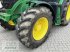 Traktor typu John Deere 6R 130, Gebrauchtmaschine v Spelle (Obrázek 14)
