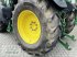 Traktor typu John Deere 6R 130, Gebrauchtmaschine v Spelle (Obrázek 15)