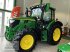 Traktor des Typs John Deere 6R 130, Gebrauchtmaschine in Spelle (Bild 1)