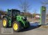 Traktor des Typs John Deere 6R 130, Gebrauchtmaschine in Spelle (Bild 3)