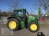 Traktor des Typs John Deere 6R 130, Gebrauchtmaschine in Spelle (Bild 4)