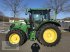 Traktor des Typs John Deere 6R 130, Gebrauchtmaschine in Spelle (Bild 5)