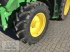 Traktor des Typs John Deere 6R 130, Gebrauchtmaschine in Spelle (Bild 7)