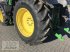 Traktor des Typs John Deere 6R 130, Gebrauchtmaschine in Spelle (Bild 8)