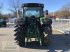 Traktor des Typs John Deere 6R 130, Gebrauchtmaschine in Spelle (Bild 9)