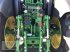 Traktor des Typs John Deere 6R 130, Gebrauchtmaschine in Spelle (Bild 10)