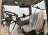 Traktor des Typs John Deere 6R 130, Gebrauchtmaschine in Spelle (Bild 11)