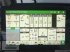 Traktor des Typs John Deere 6R 130, Gebrauchtmaschine in Spelle (Bild 14)