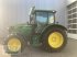 Traktor typu John Deere 6R 130, Gebrauchtmaschine v Spelle (Obrázek 1)