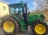 Traktor typu John Deere 6R 130, Gebrauchtmaschine v Spelle (Obrázek 2)