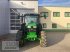 Traktor typu John Deere 6R 130, Gebrauchtmaschine v Spelle (Obrázek 3)