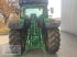 Traktor typu John Deere 6R 130, Gebrauchtmaschine v Spelle (Obrázek 4)