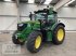 Traktor typu John Deere 6R 130, Gebrauchtmaschine v Spelle (Obrázek 1)
