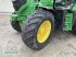 Traktor typu John Deere 6R 130, Gebrauchtmaschine v Spelle (Obrázek 2)