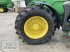 Traktor typu John Deere 6R 130, Gebrauchtmaschine v Spelle (Obrázek 3)