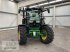 Traktor typu John Deere 6R 130, Gebrauchtmaschine v Spelle (Obrázek 4)