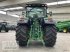 Traktor typu John Deere 6R 130, Gebrauchtmaschine v Spelle (Obrázek 8)