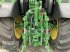 Traktor typu John Deere 6R 130, Gebrauchtmaschine v Spelle (Obrázek 9)
